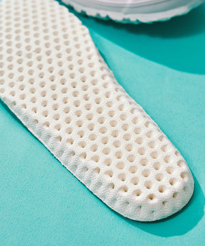 【KIDS】メッシュスクールシューズ/K-532