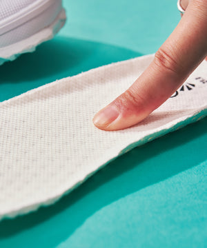 【KIDS】メッシュスクールシューズ/K-532