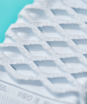 【KIDS】メッシュスクールシューズ/K-532