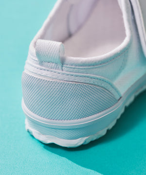 【KIDS】メッシュスクールシューズ/K-532