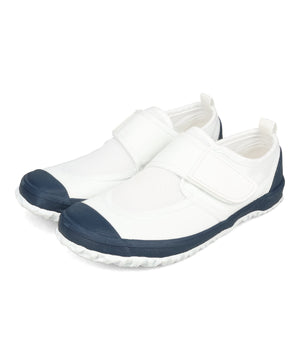 【KIDS】メッシュスクールシューズ/K-532