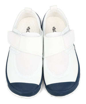 【KIDS】メッシュスクールシューズ/K-532