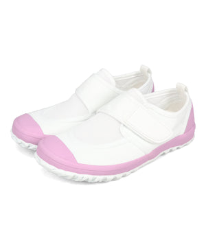 【KIDS】メッシュスクールシューズ/K-532