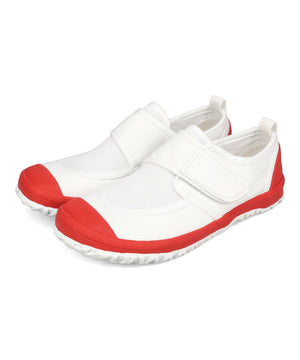 【KIDS】メッシュスクールシューズ/K-532