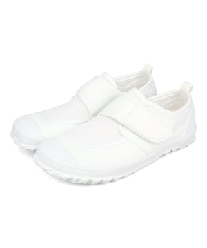 【KIDS】メッシュスクールシューズ/K-532