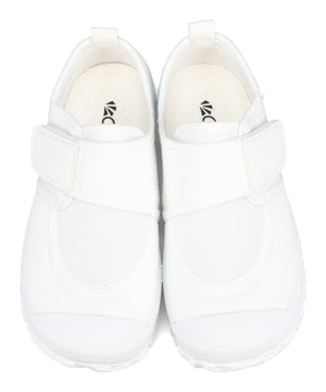 【KIDS】メッシュスクールシューズ/K-532