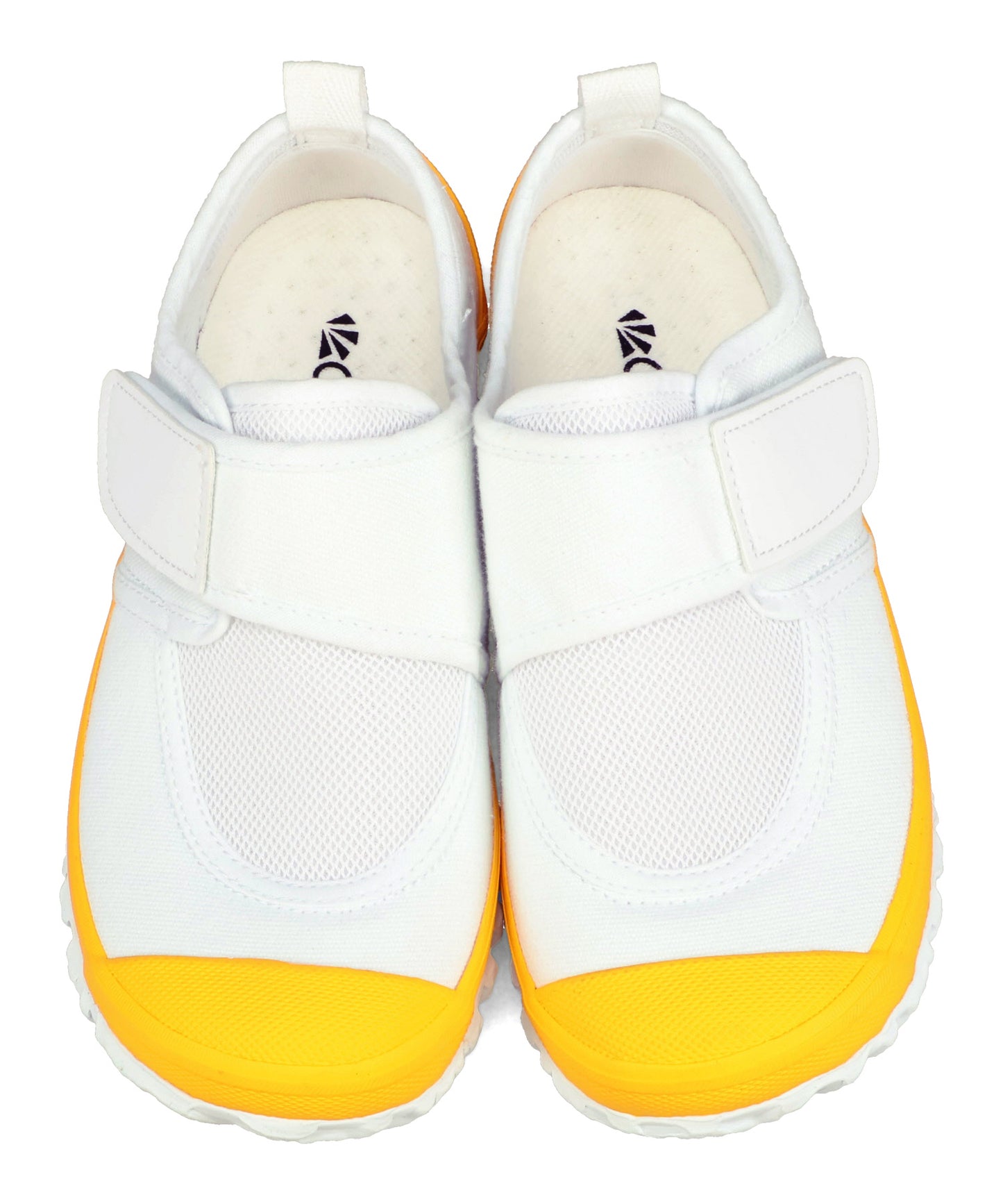 【KIDS】メッシュスクールシューズ/K-532