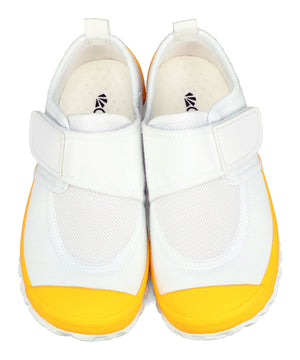 【KIDS】メッシュスクールシューズ/K-532