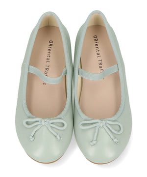 バレエシューズ/K-902