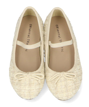 バレエシューズ/K-902