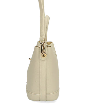 2WAYバケツ型ミニバッグ/MM358002