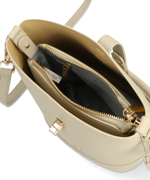 2WAYバケツ型ミニバッグ/MM358002