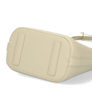 2WAYバケツ型ミニバッグ/MM358002