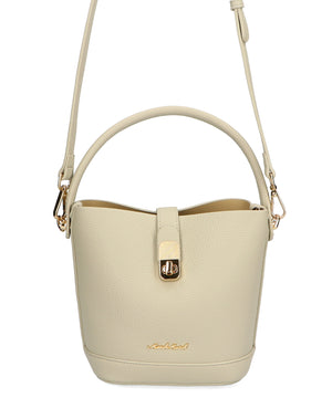 2WAYバケツ型ミニバッグ/MM358002