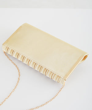 レタークラッチバッグ/MOB004【結婚式/オケージョン/パーティー】