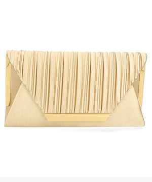 レタークラッチバッグ/MOB004【結婚式/オケージョン/パーティー】