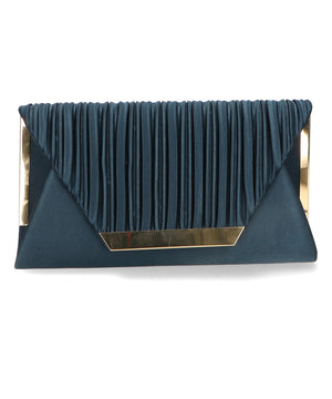 レタークラッチバッグ/MOB004【結婚式/オケージョン/パーティー】