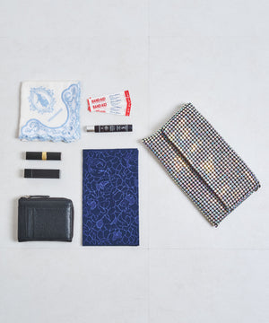 3wayビジュースクエアバッグ/MOB020【結婚式/オケージョン/パーティー】