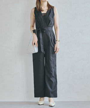 格子模様フラップバッグ/MOB024【結婚式/オケージョン/パーティー】