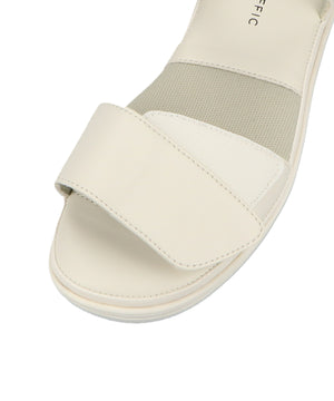 【抗菌・防臭加工】マジックベルトクッションサンダル/WEB限定/NS0006