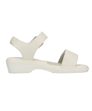 【抗菌・防臭加工】マジックベルトクッションサンダル/WEB限定/NS0006