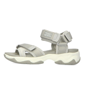 クロスベルトスポーツサンダル/OT3209