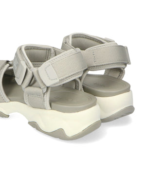 クロスベルトスポーツサンダル/OT3209