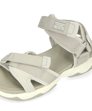 クロスベルトスポーツサンダル/OT3209