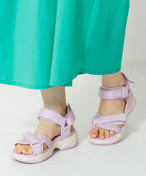 クロスベルトスポーツサンダル/OT3209