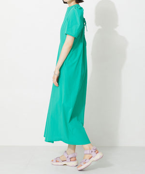 クロスベルトスポーツサンダル/OT3209