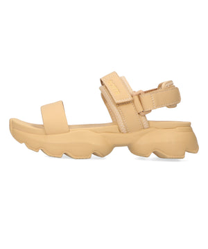 スニーカーソールスポーツサンダル/OT3210