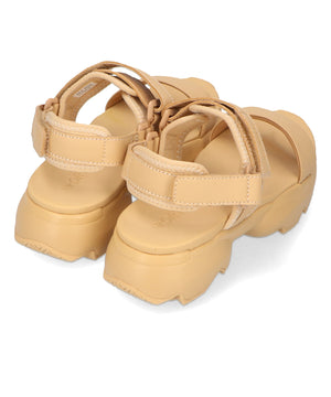 スニーカーソールスポーツサンダル/OT3210