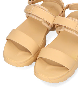 スニーカーソールスポーツサンダル/OT3210