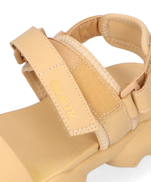 スニーカーソールスポーツサンダル/OT3210