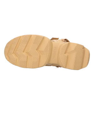 スニーカーソールスポーツサンダル/OT3210