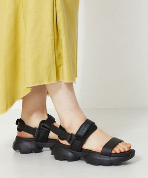 スニーカーソールスポーツサンダル/OT3210