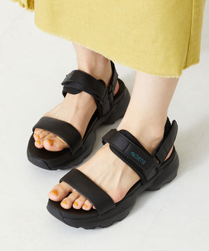 スニーカーソールスポーツサンダル/OT3210