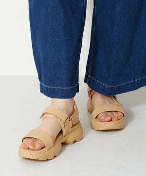 スニーカーソールスポーツサンダル/OT3210