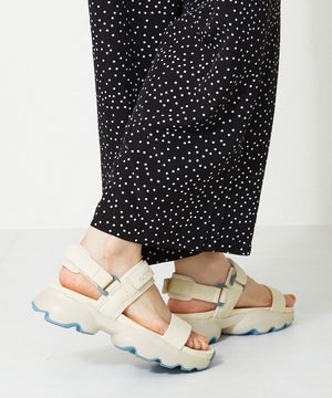 スニーカーソールスポーツサンダル/OT3210