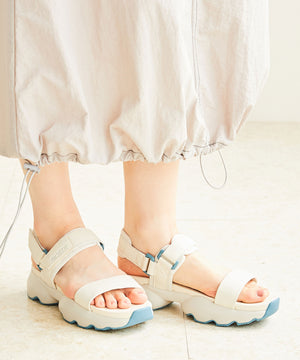 スニーカーソールスポーツサンダル/OT3210