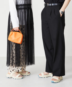 スニーカーソールスポーツサンダル/OT3210