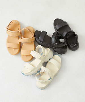 スニーカーソールスポーツサンダル/OT3210