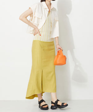 スニーカーソールスポーツサンダル/OT3210