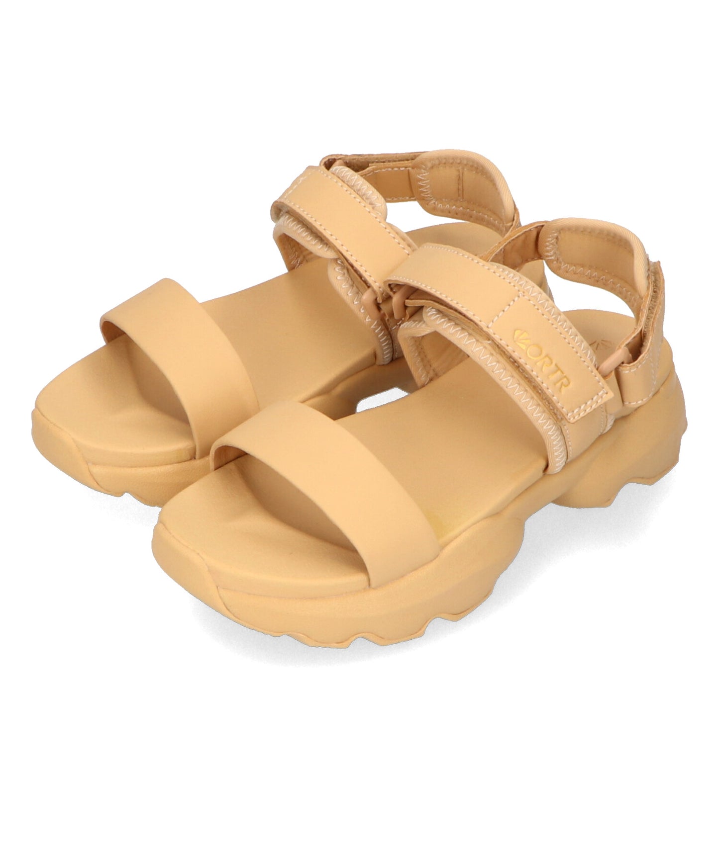 スニーカーソールスポーツサンダル/OT3210