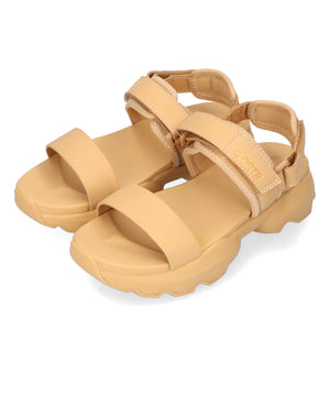 スニーカーソールスポーツサンダル/OT3210