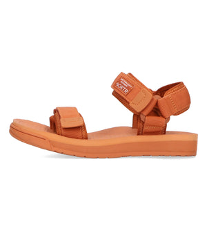 ベルトスポーツサンダル/OT3211