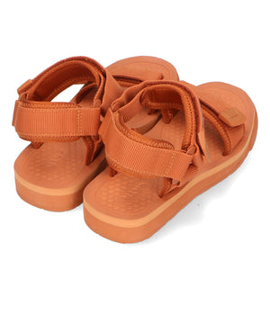 ベルトスポーツサンダル/OT3211