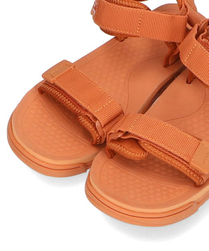 ベルトスポーツサンダル/OT3211