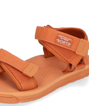 ベルトスポーツサンダル/OT3211