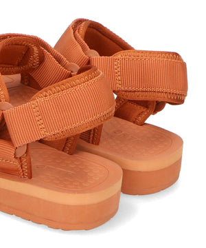 ベルトスポーツサンダル/OT3211